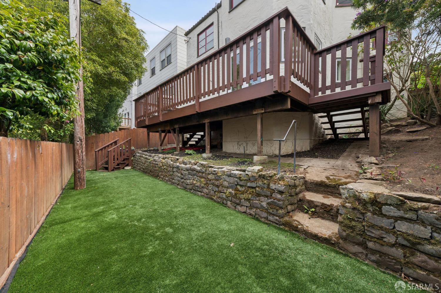44 Rockaway Avenue