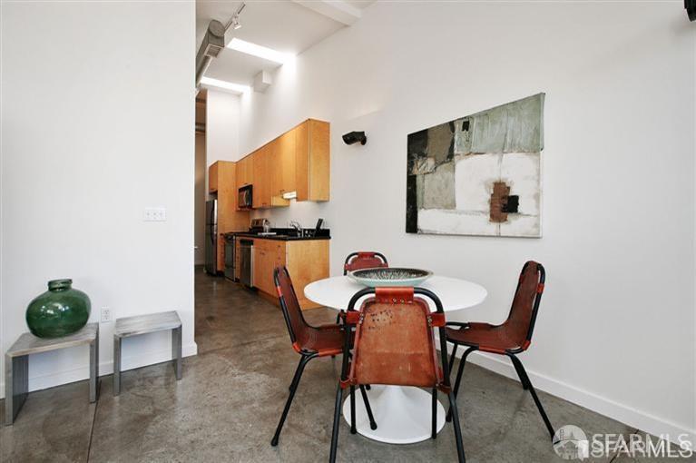 60 Rausch Street # 407