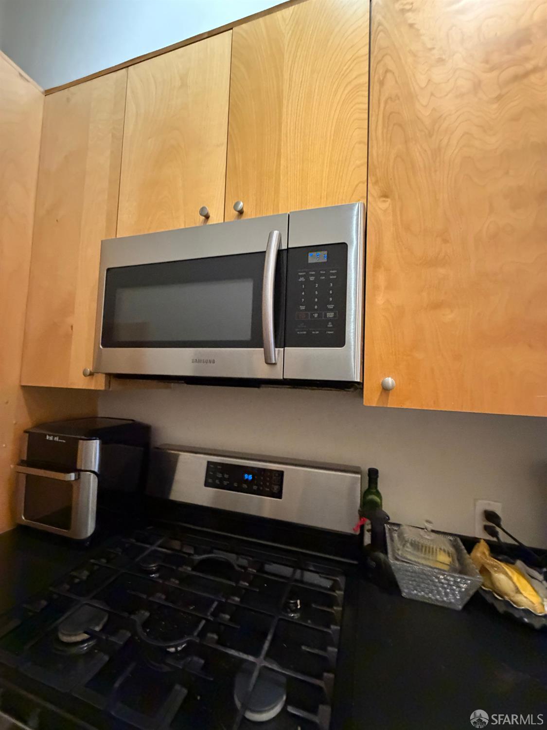 60 Rausch Street # 407