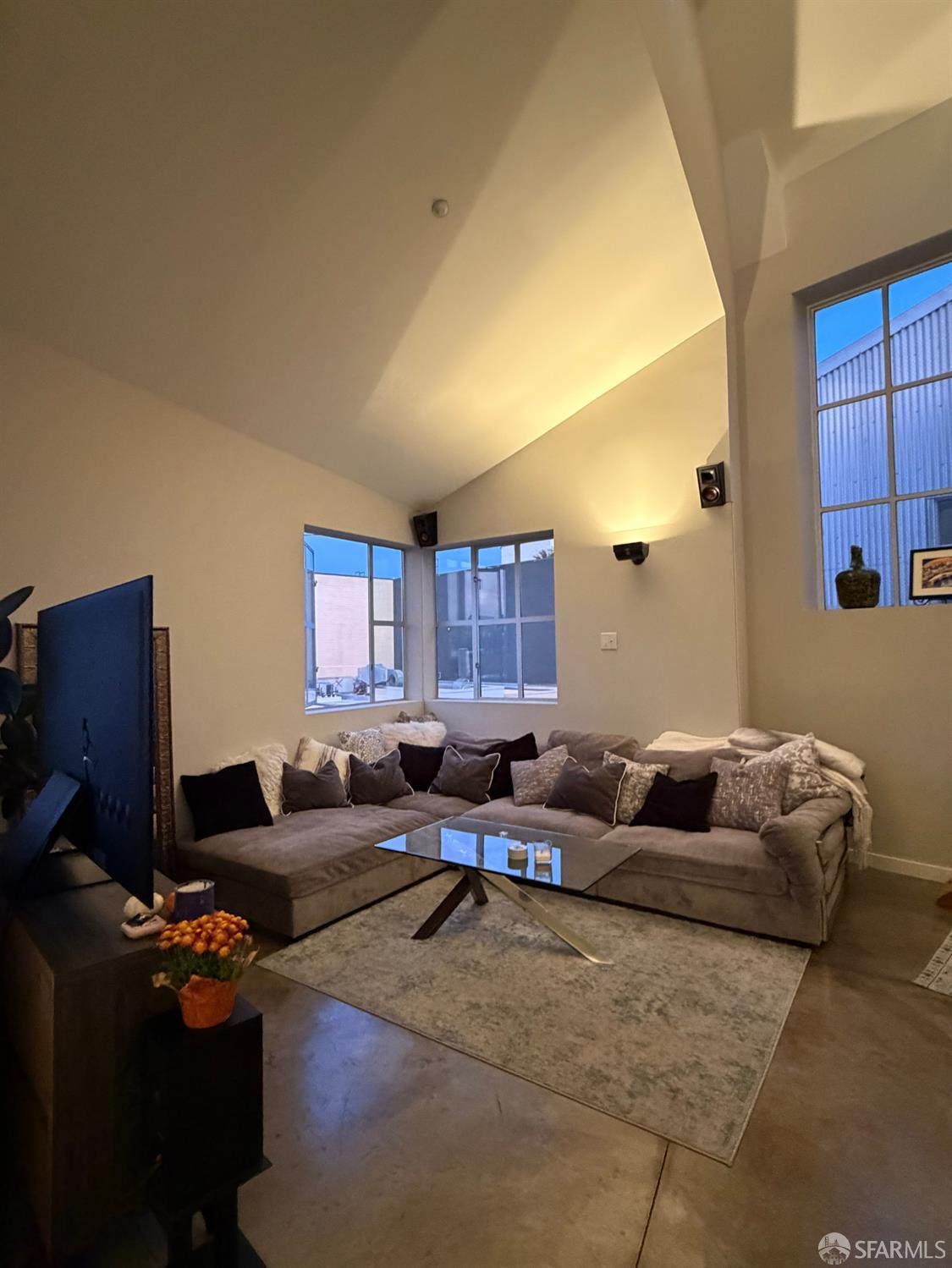 60 Rausch Street # 407