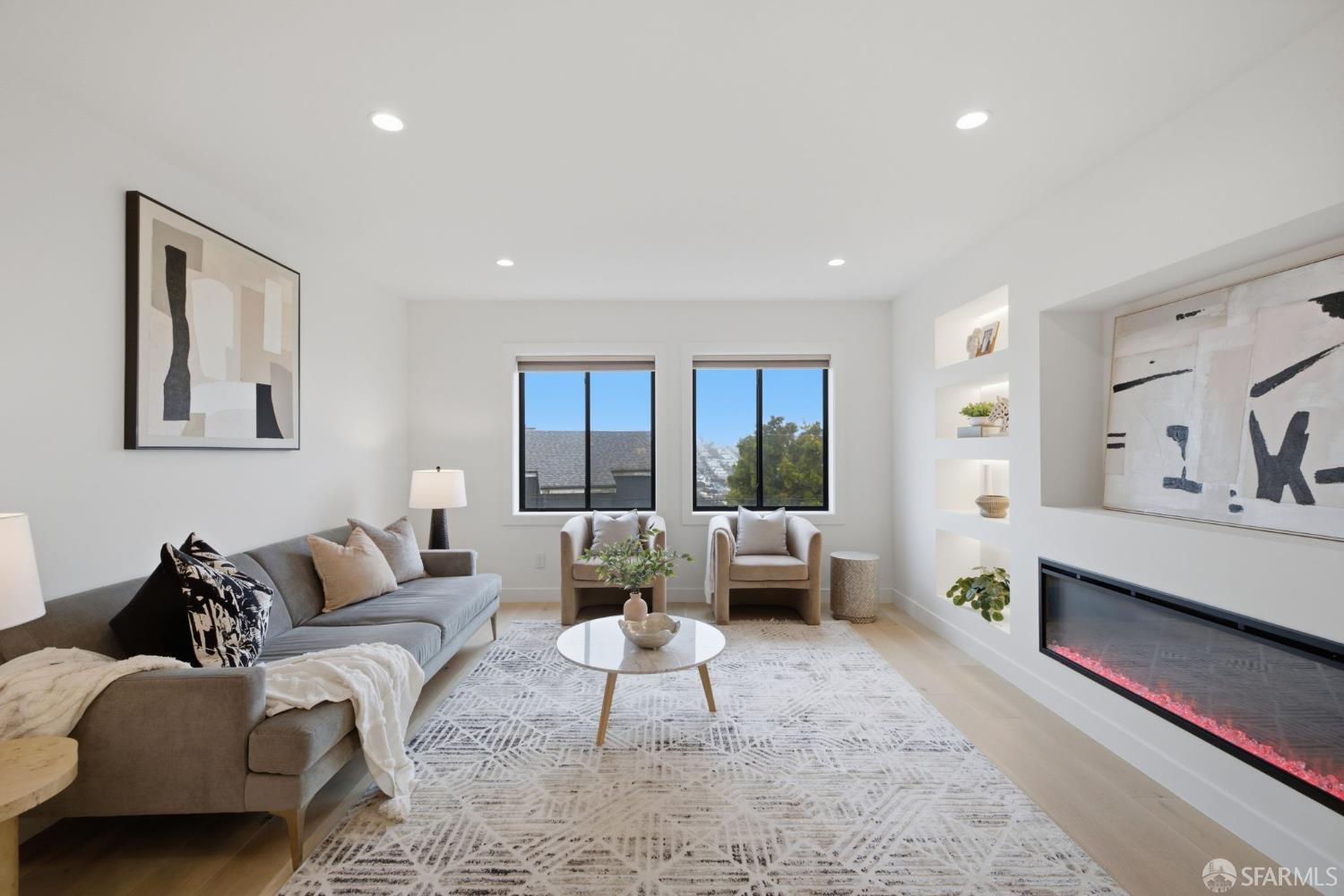 115 Upland Drive