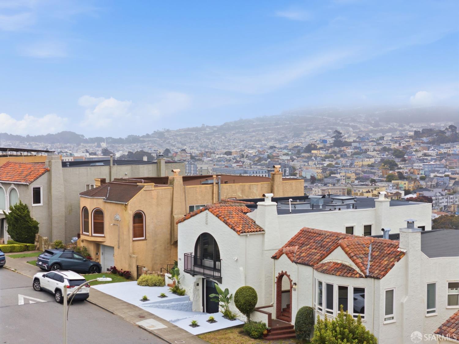 115 Upland Drive