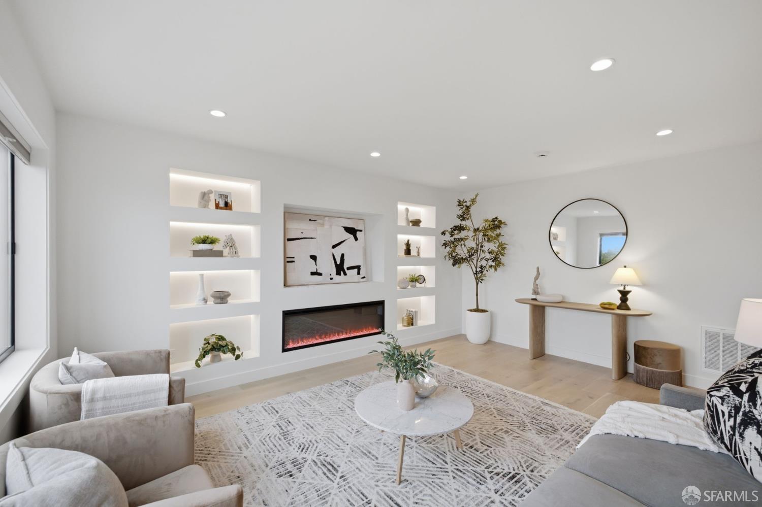 115 Upland Drive
