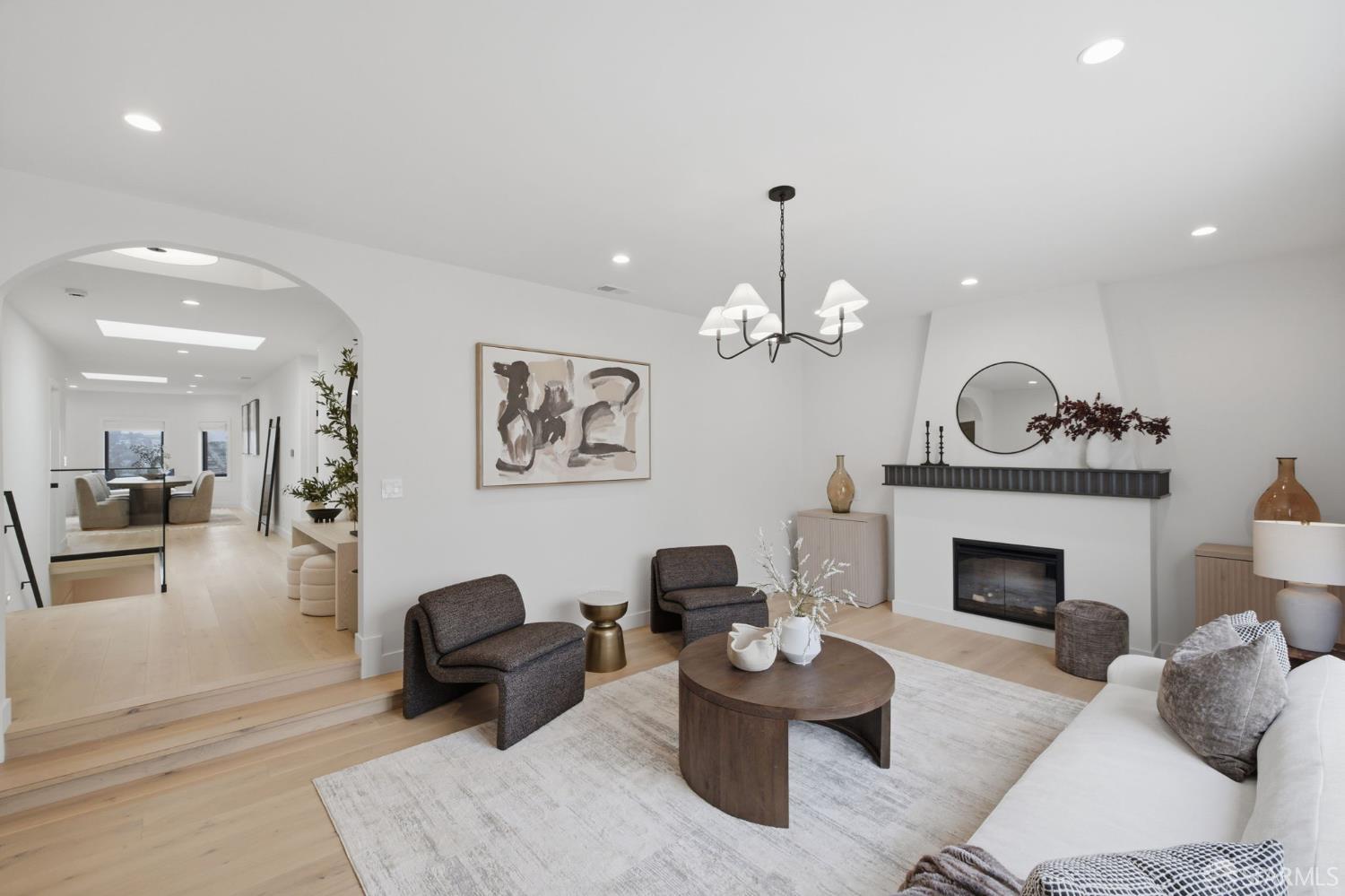 115 Upland Drive