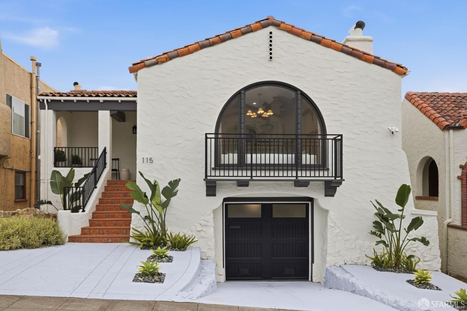 115 Upland Drive