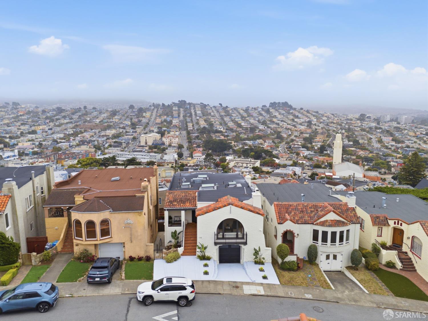 115 Upland Drive