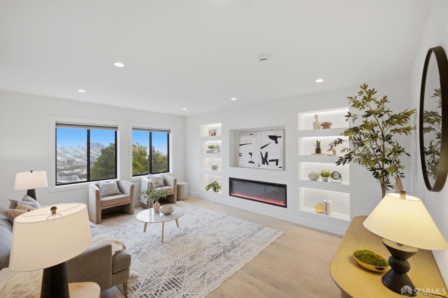 115 Upland Drive