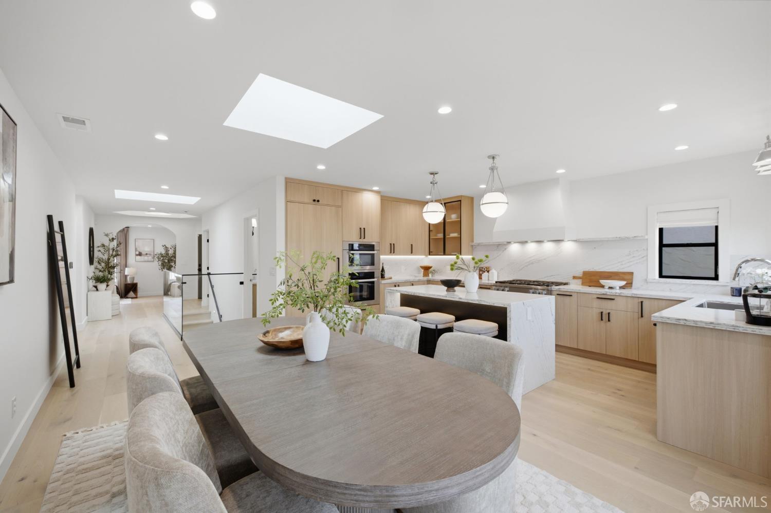 115 Upland Drive