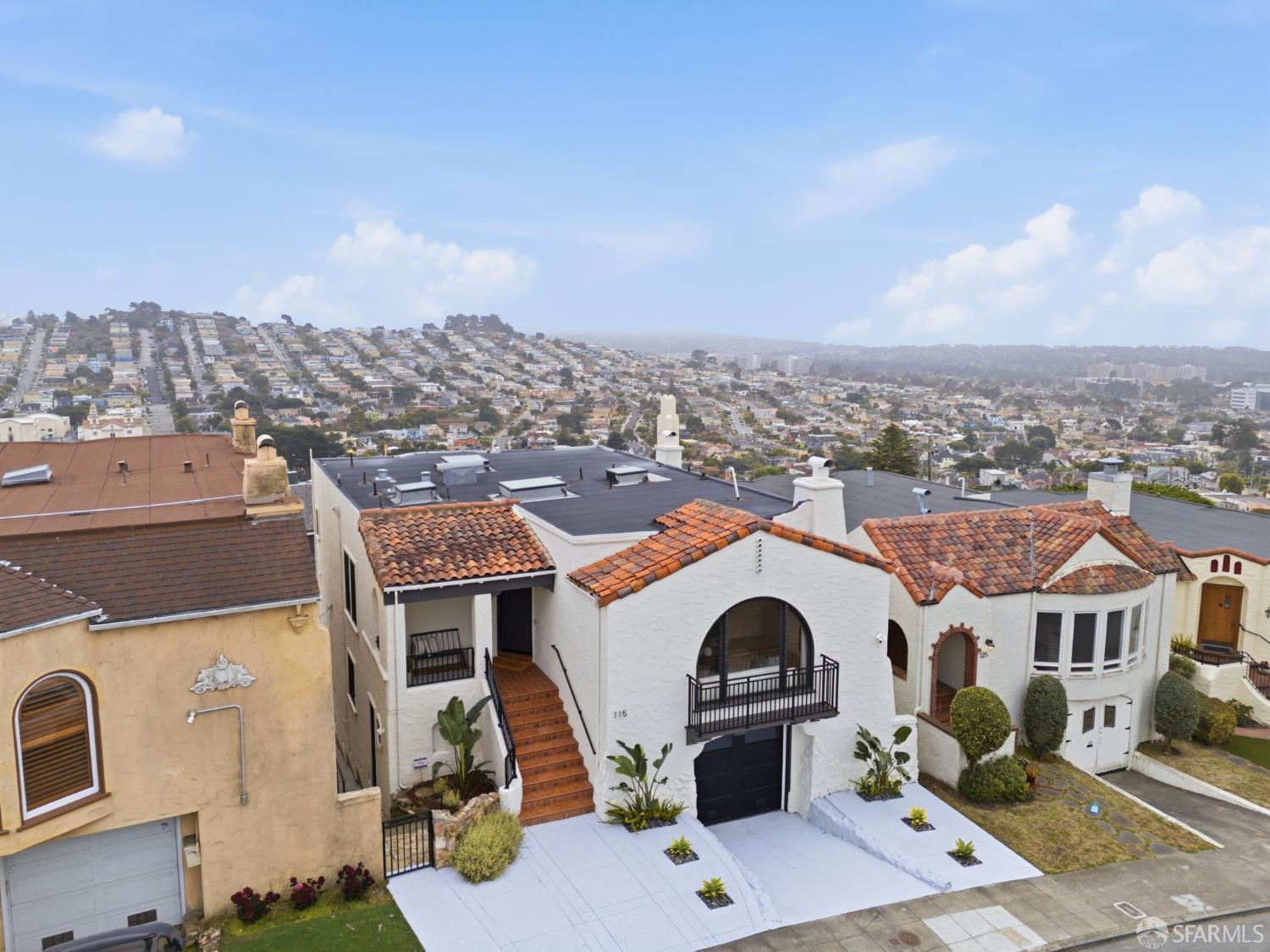 115 Upland Drive