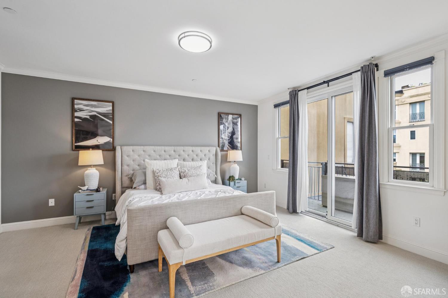3316 California Street # 4