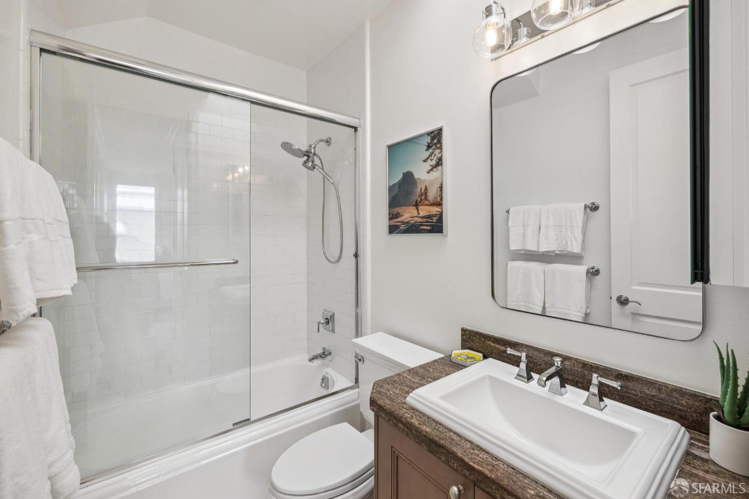 3316 California Street # 4