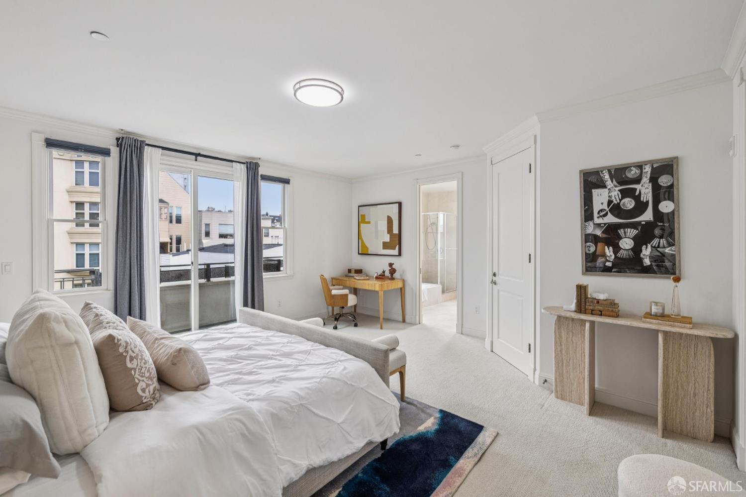 3316 California Street # 4