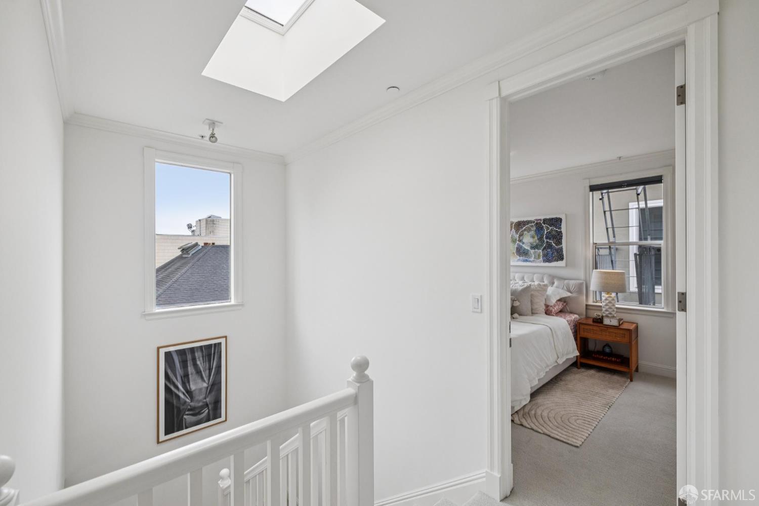 3316 California Street # 4
