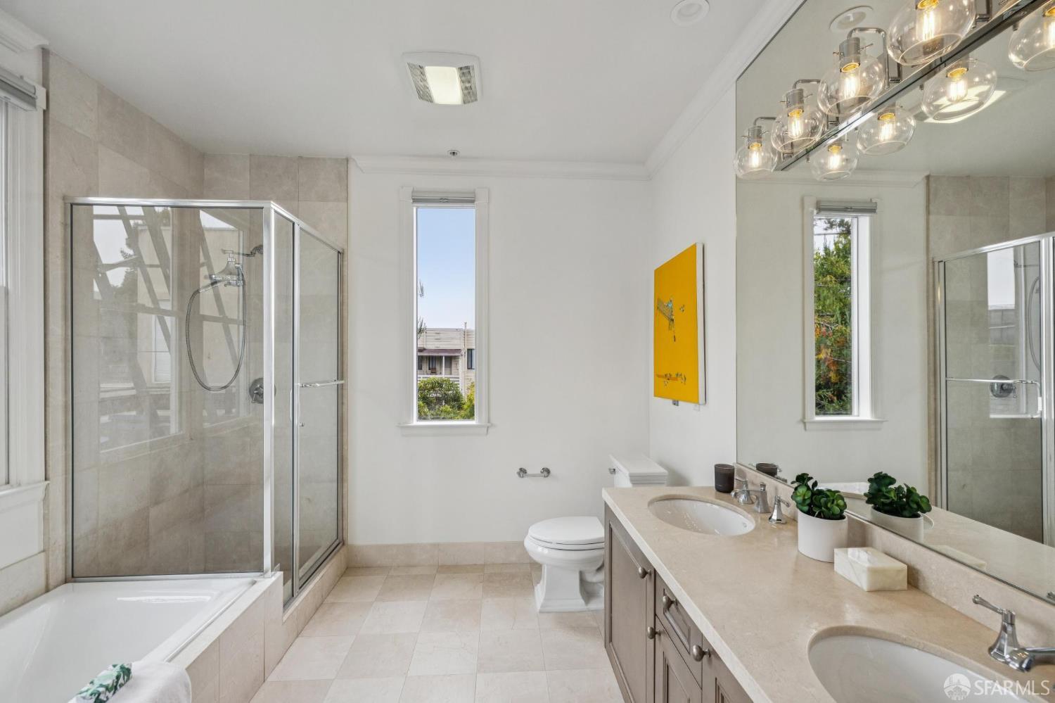 3316 California Street # 4