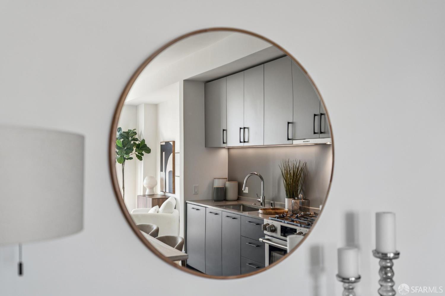 988 Harrison Street Unit: HJ9