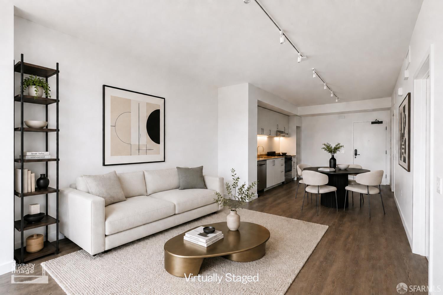395 6th Street Unit: BE8