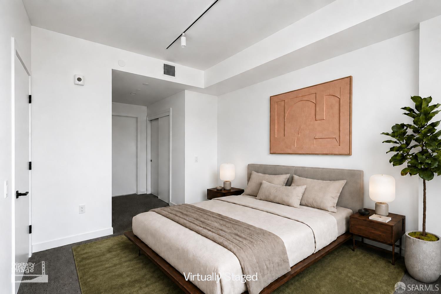 395 6th Street Unit: BE8