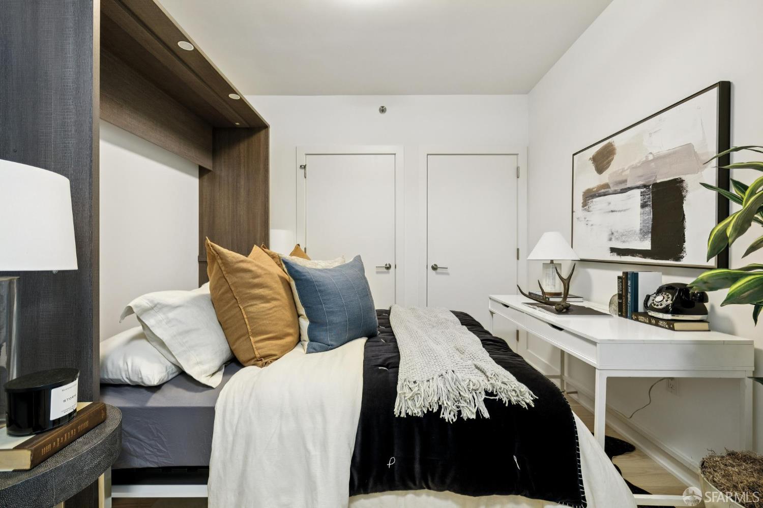 333 Beale Street # 7D
