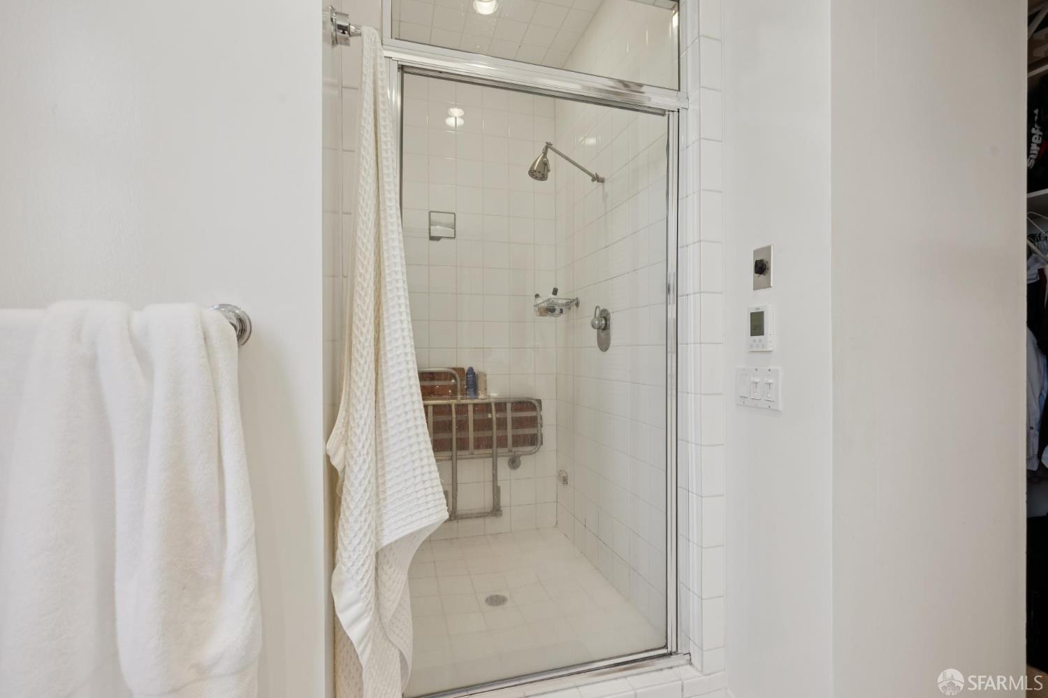 2801 Octavia Street # 4