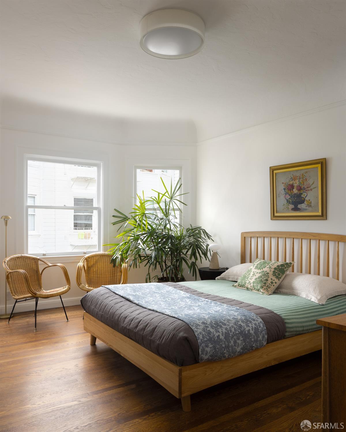 22 Retiro Way