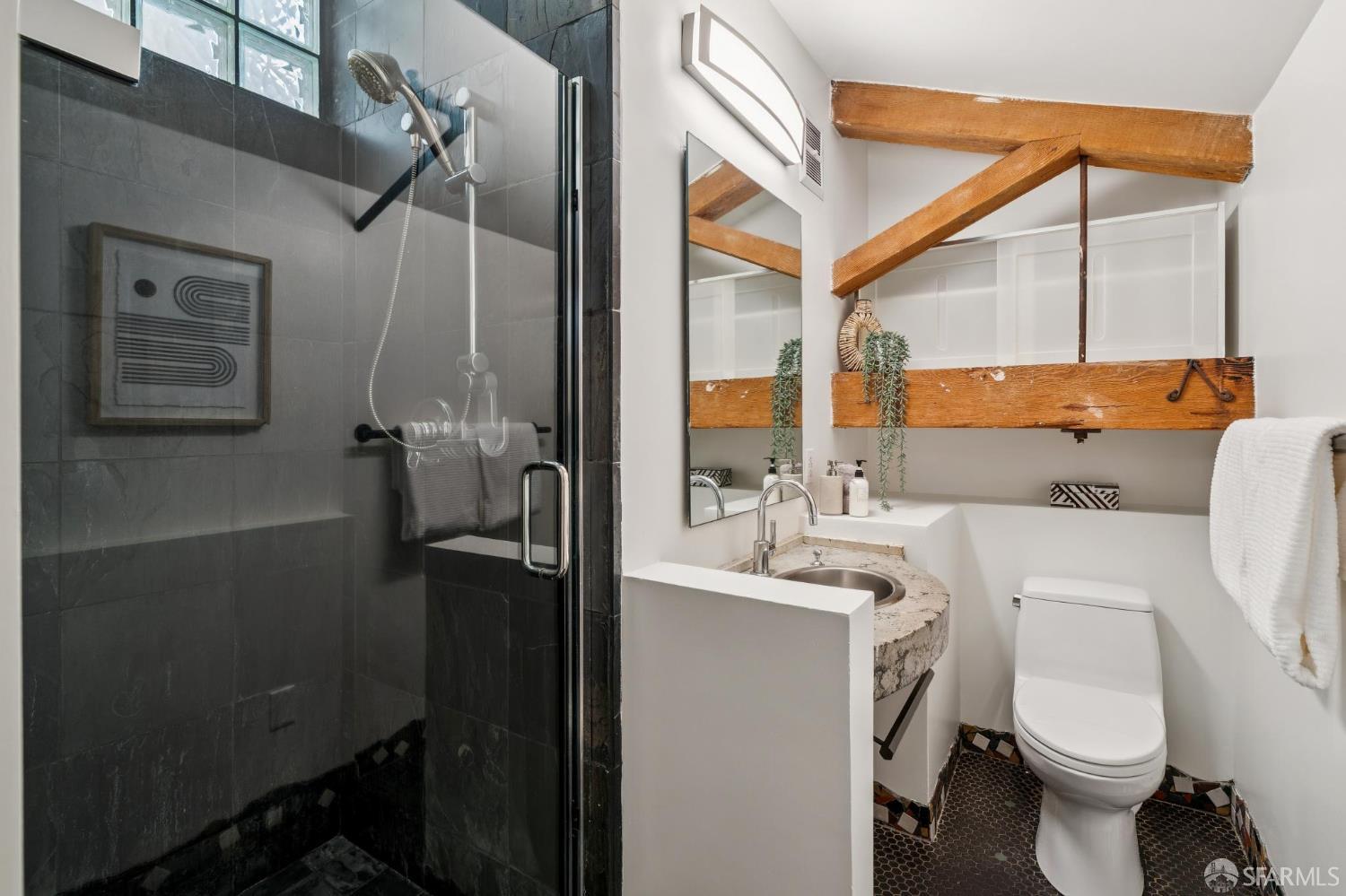 461 2nd Street # 332C