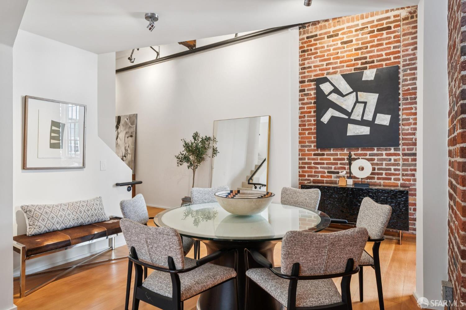 461 2nd Street # 332C