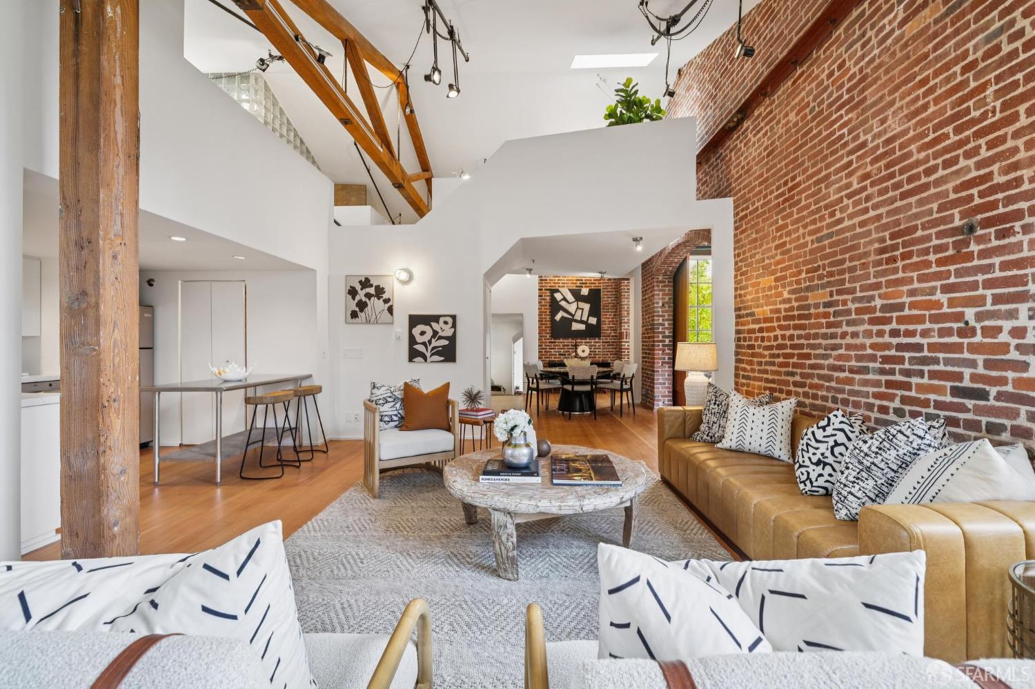 461 2nd Street # 332C