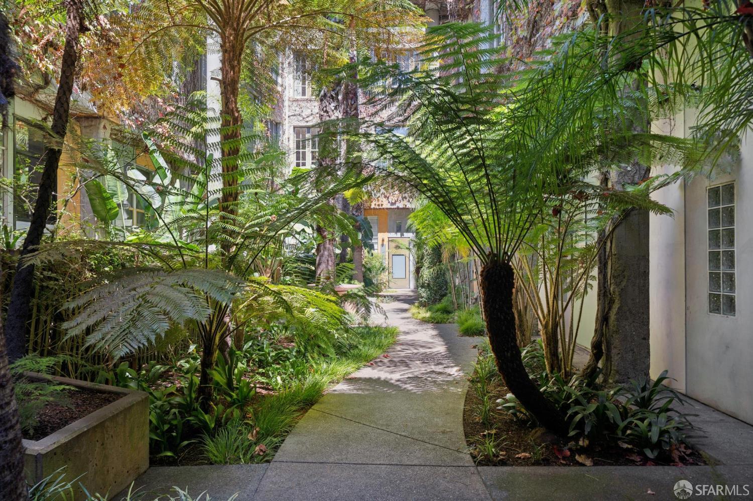 461 2nd Street # 332C