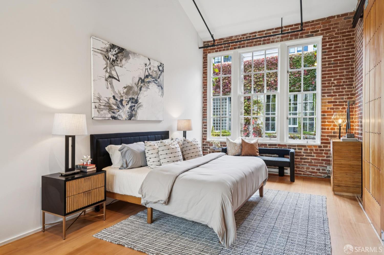 461 2nd Street # 332C