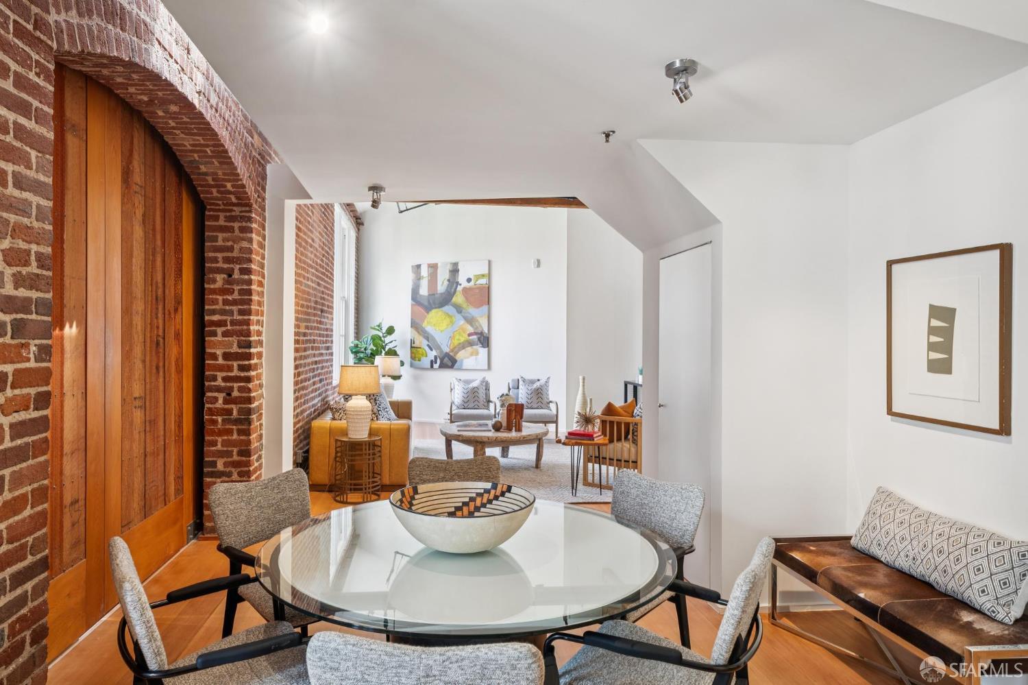 461 2nd Street # 332C