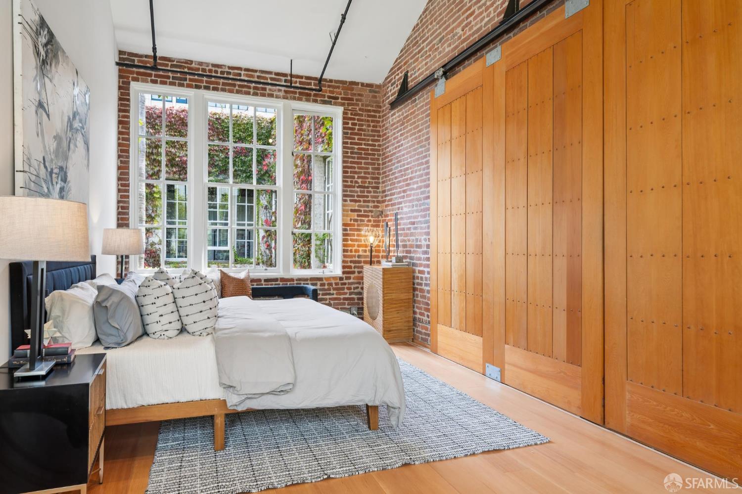 461 2nd Street # 332C