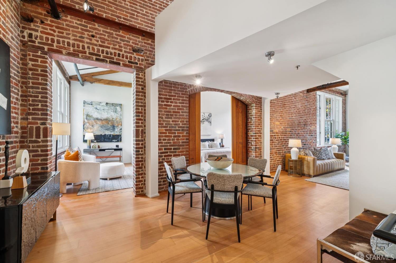 461 2nd Street # 332C