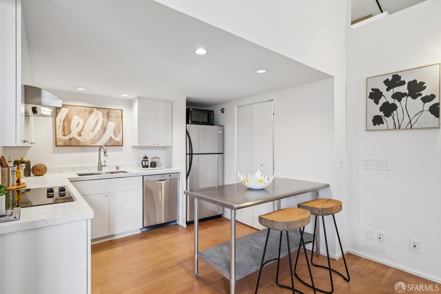 461 2nd Street # 332C