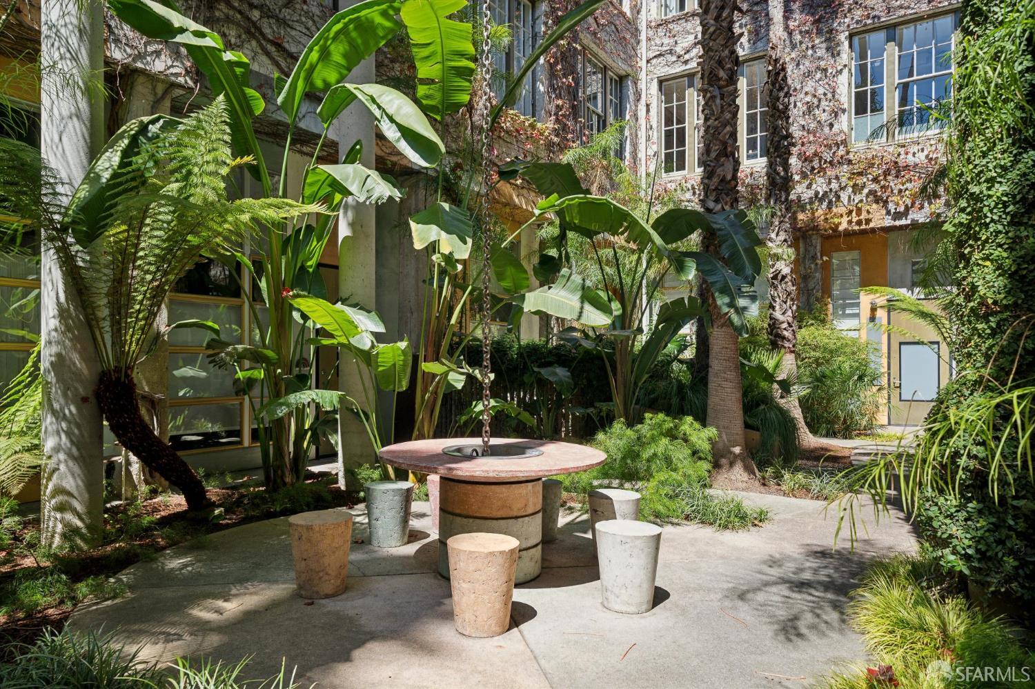 461 2nd Street # 332C