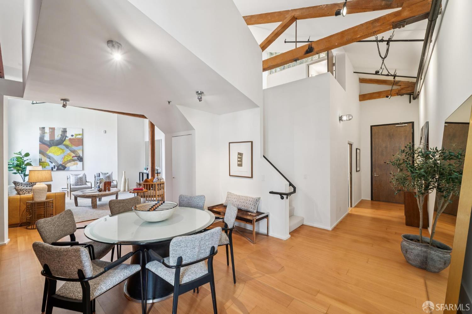 461 2nd Street # 332C