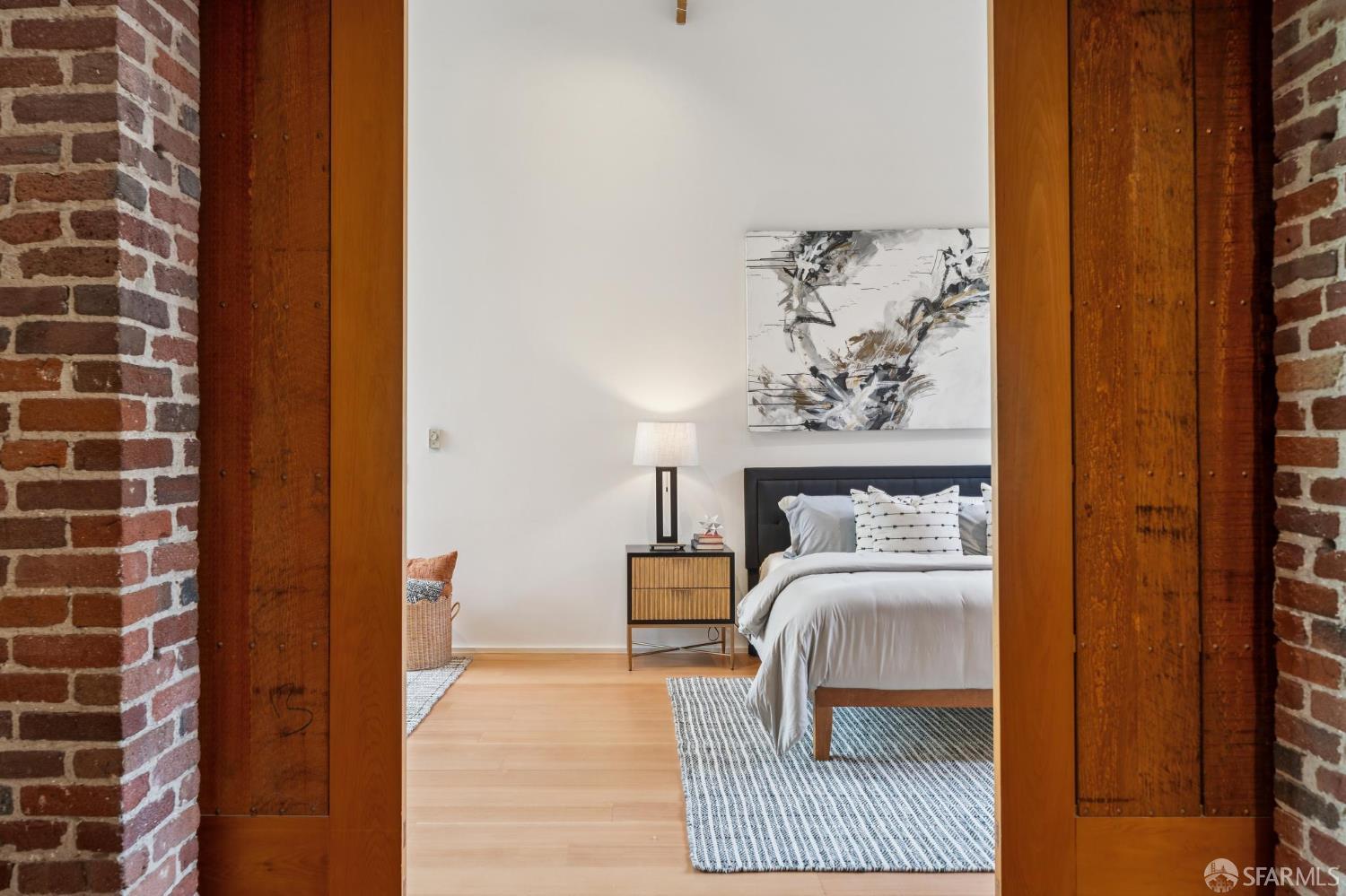 461 2nd Street # 332C
