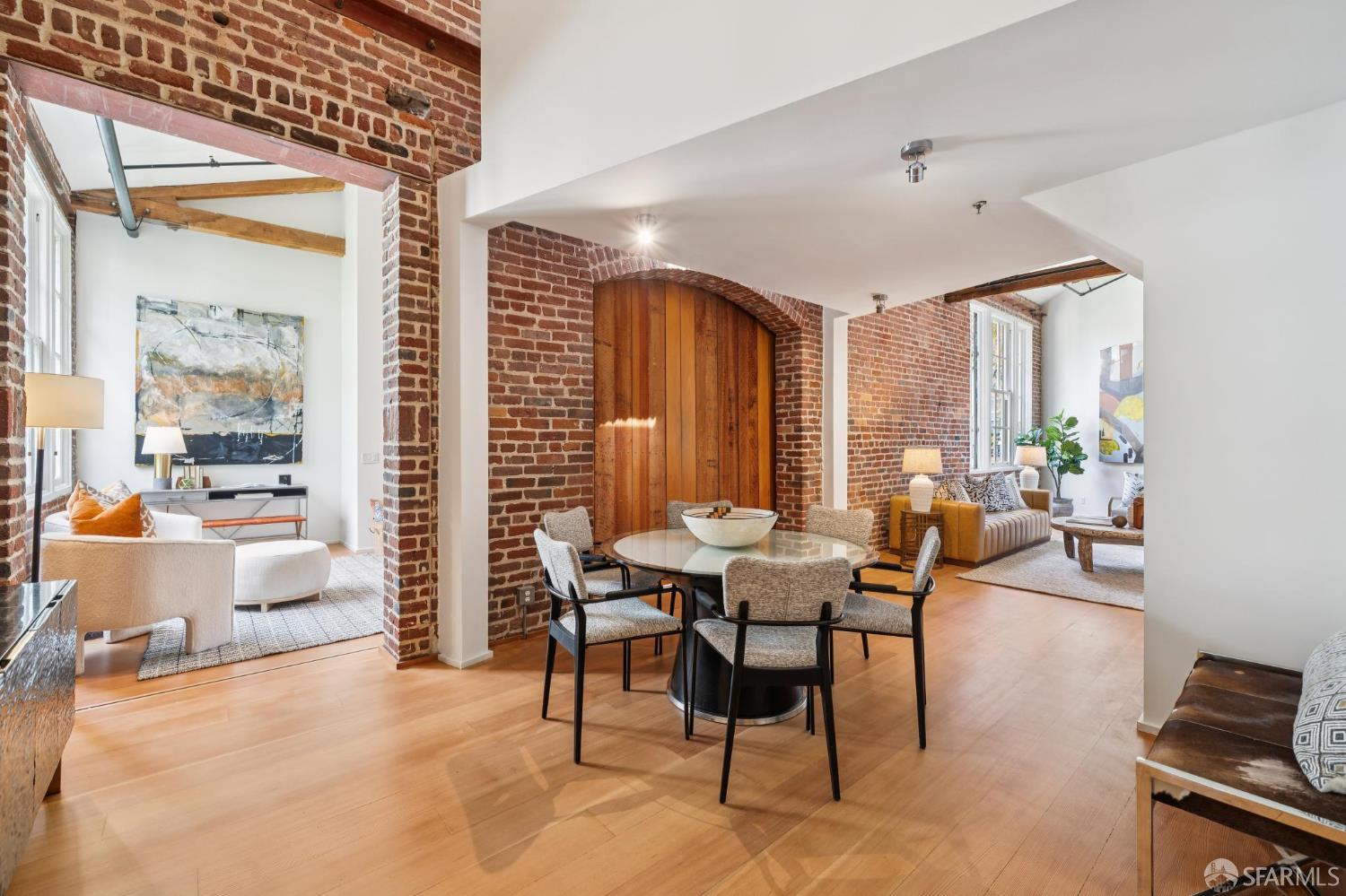 461 2nd Street # 332C