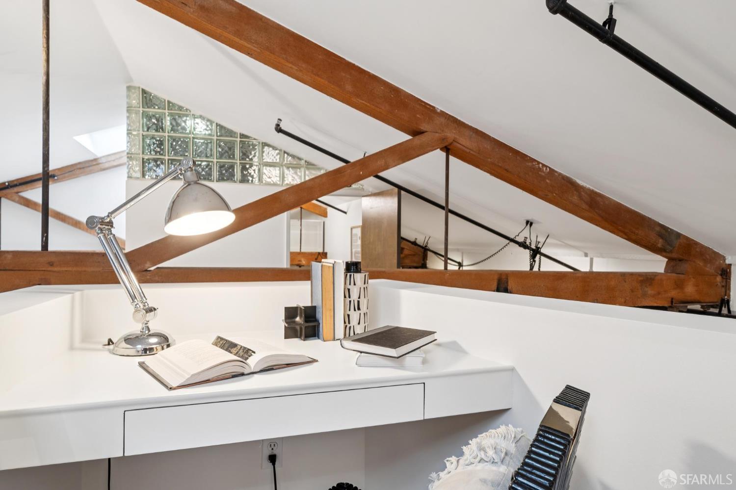 461 2nd Street # 332C