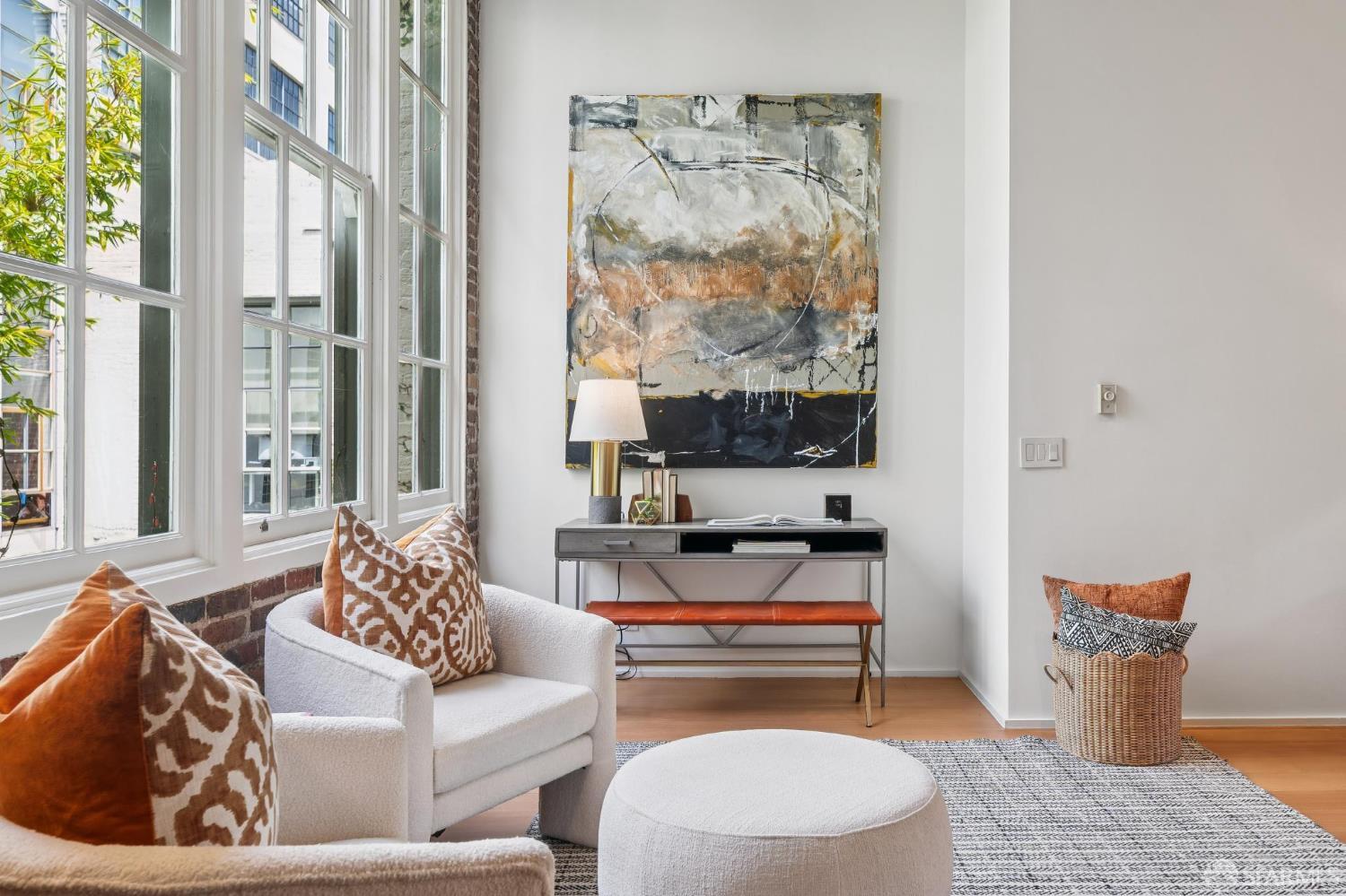 461 2nd Street # 332C