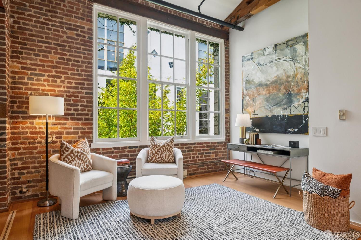 461 2nd Street # 332C