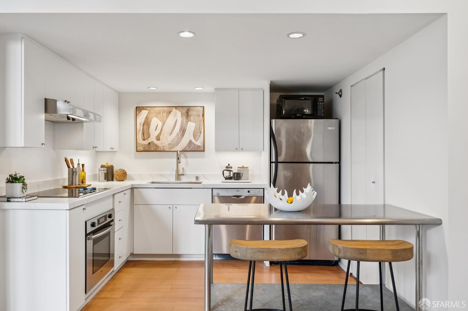 461 2nd Street # 332C