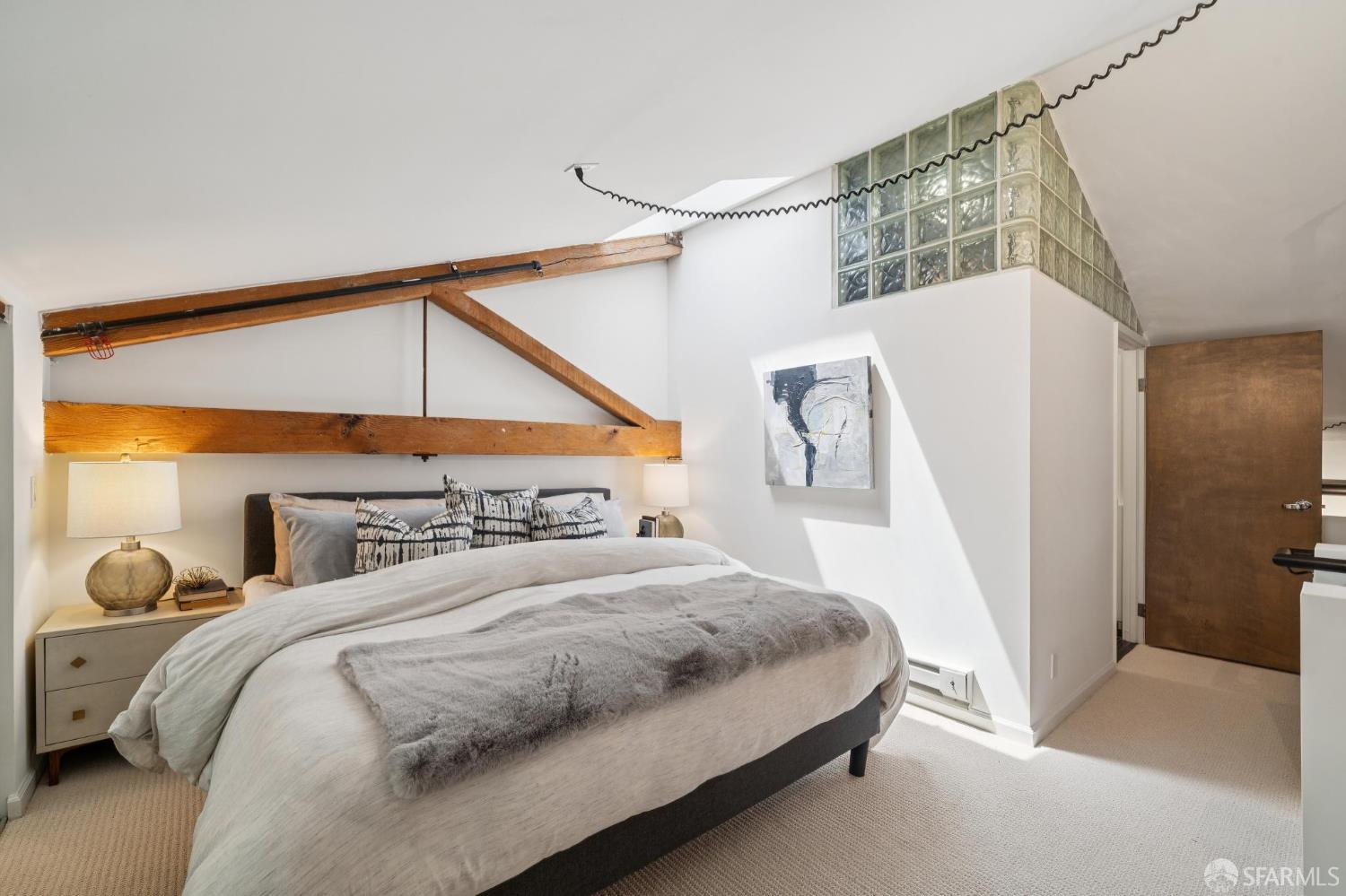 461 2nd Street # 332C