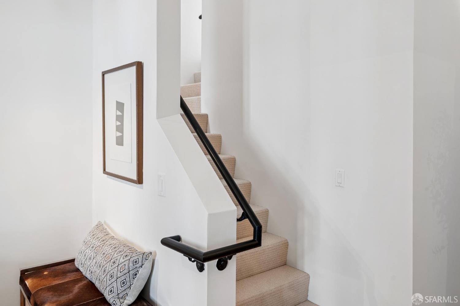 461 2nd Street # 332C