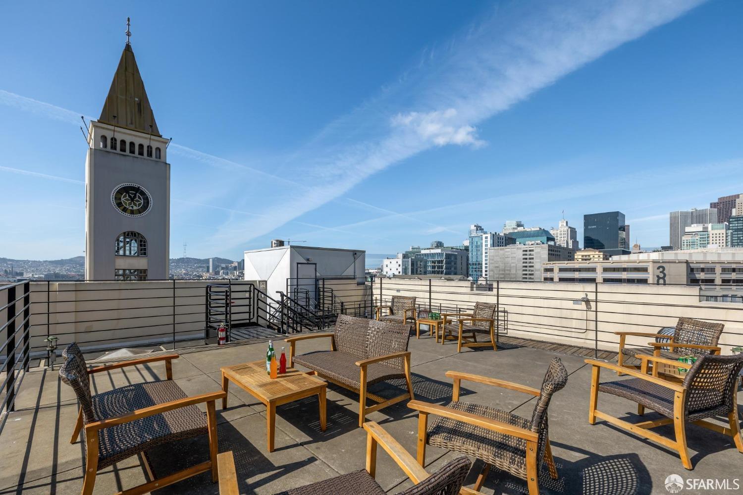 461 2nd Street # 332C