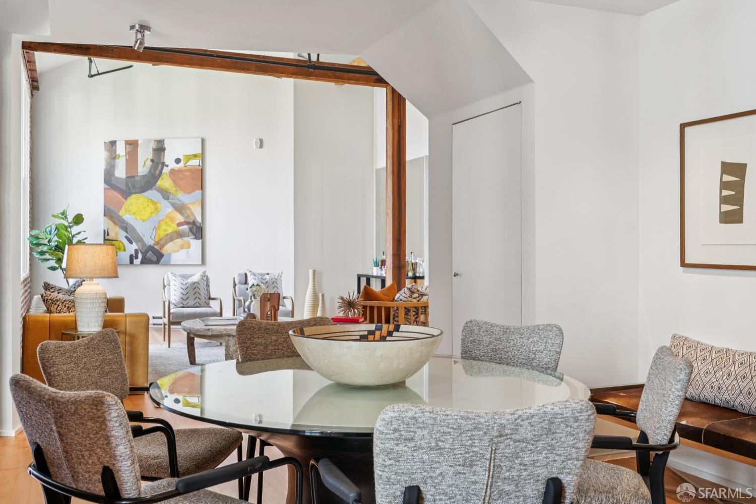 461 2nd Street # 332C