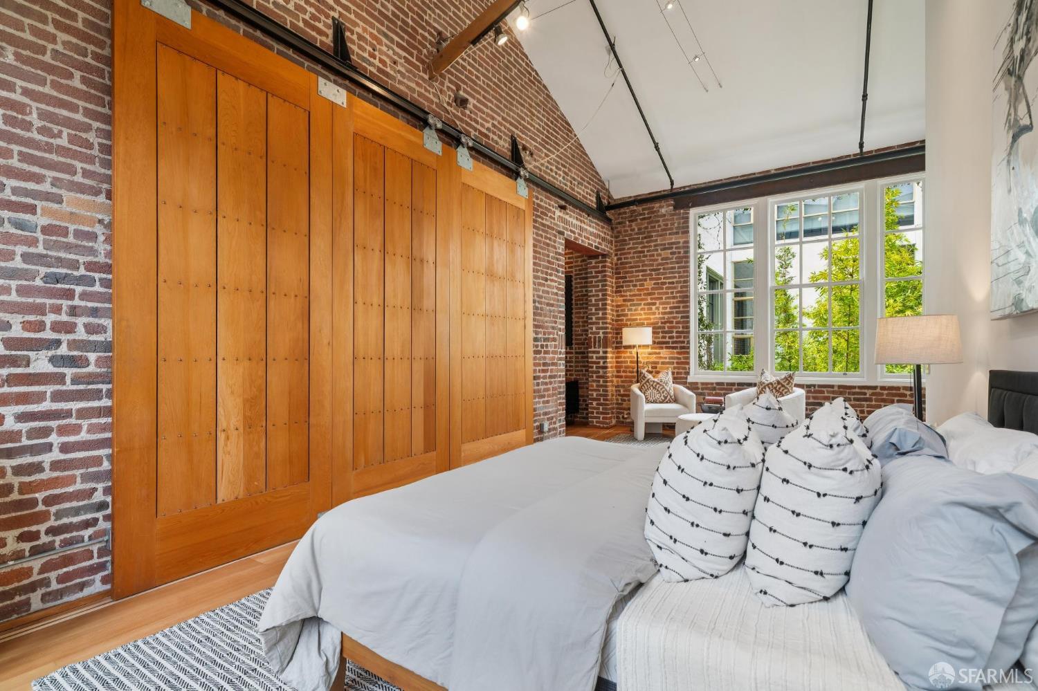 461 2nd Street # 332C