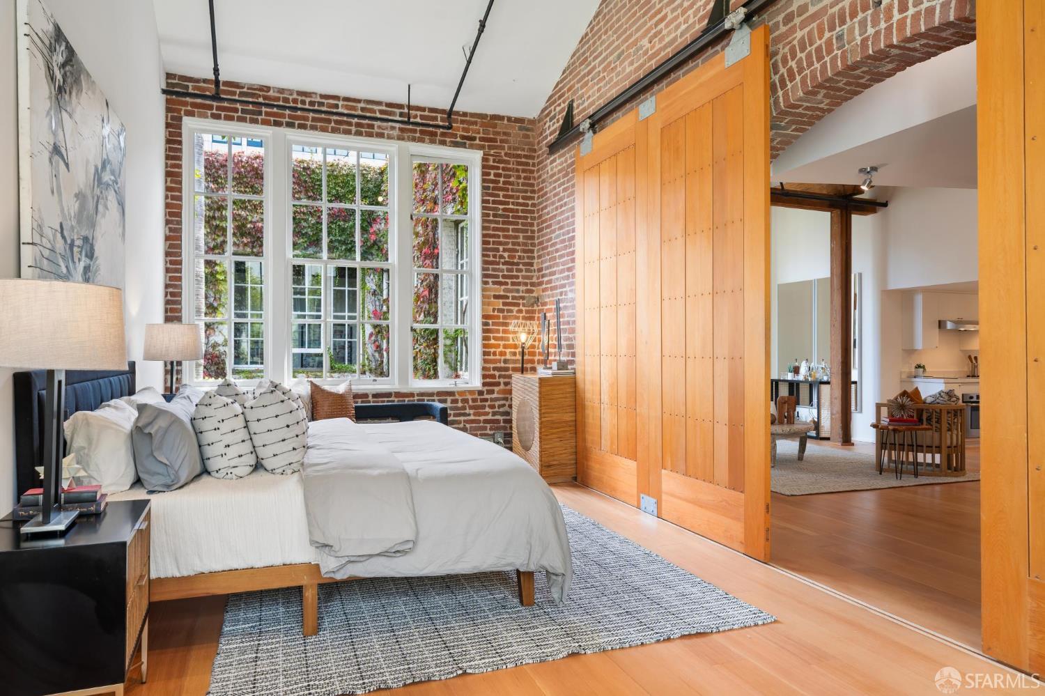 461 2nd Street # 332C