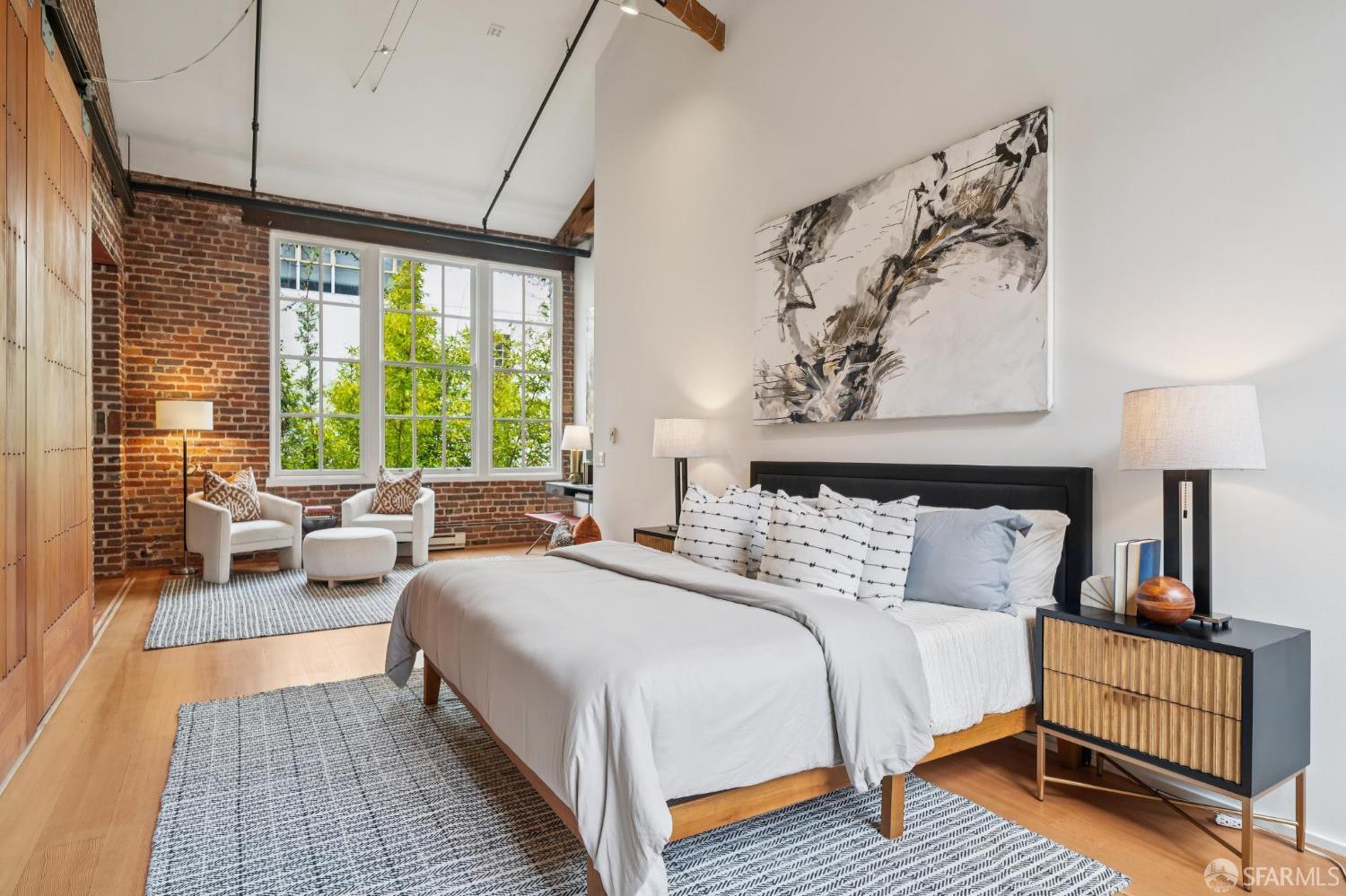 461 2nd Street # 332C