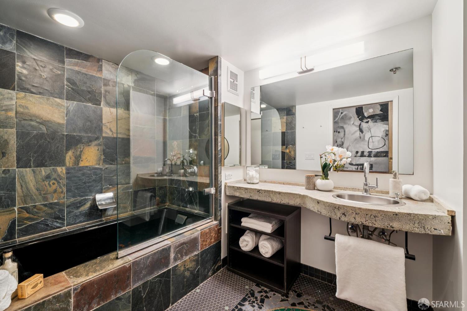461 2nd Street # 332C