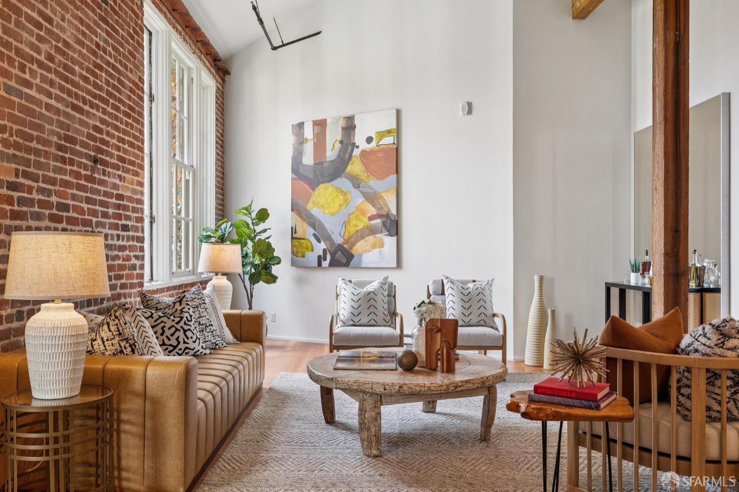 461 2nd Street # 332C